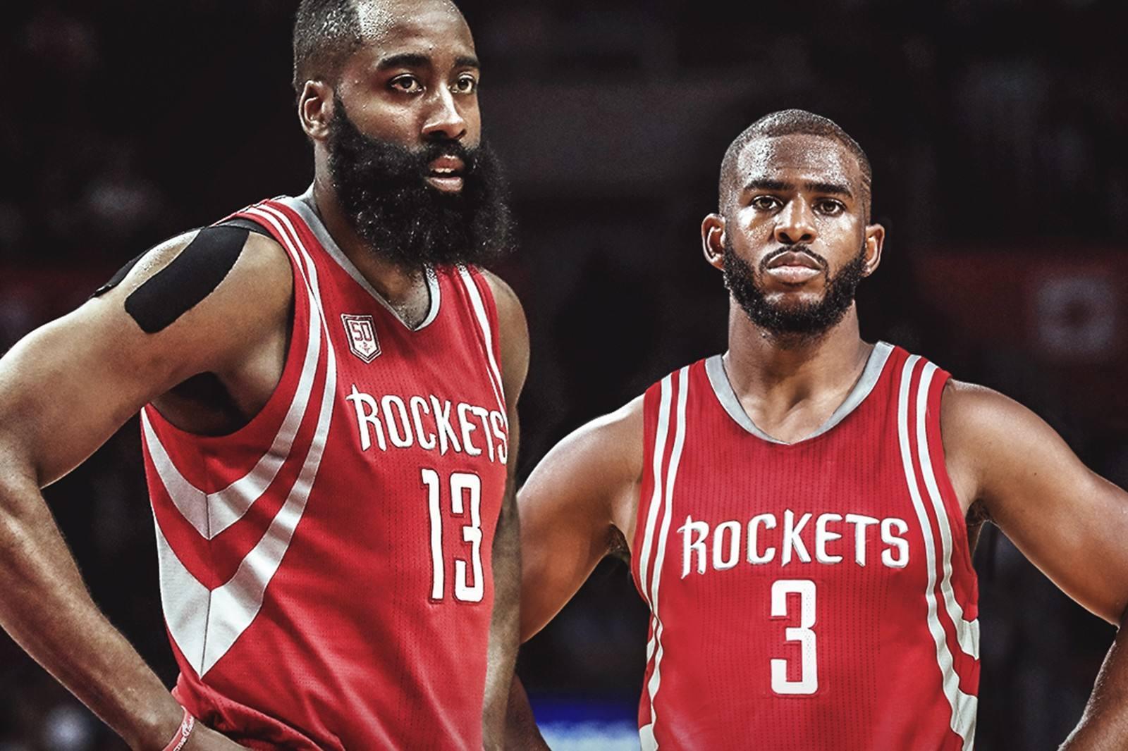 NBA赛程怎么看主场客场？手把手教你读懂比赛地图