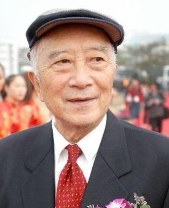八四年奥运会在哪里举行？聊聊1984年洛杉矶奥运会那些事儿