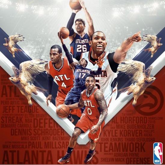 NBA一个赛季几个月最佳？从赛程安排到球员状态的全解析
