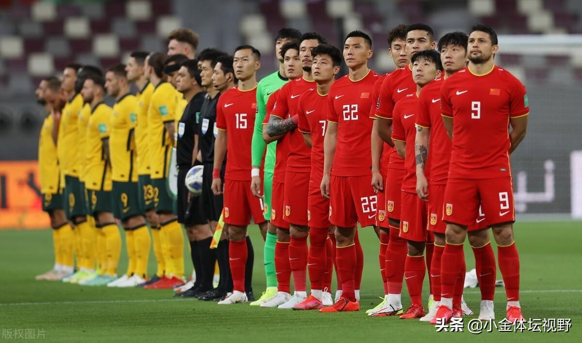 欧洲杯几年一次2026？聊聊足球迷最关心的赛制变化