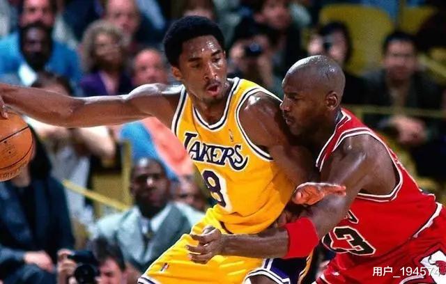 NBA防守三秒哪一年？从规则诞生到改变比赛的完整故事