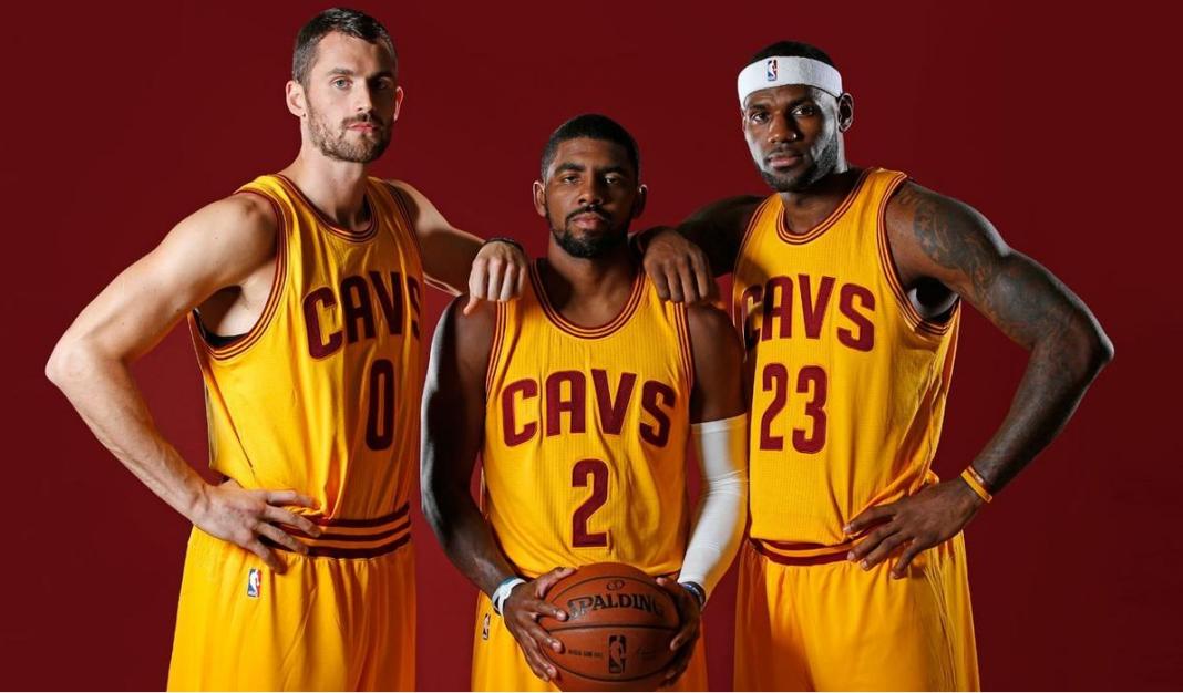 哪有免费直播nba直播？别急，我帮你捋一捋