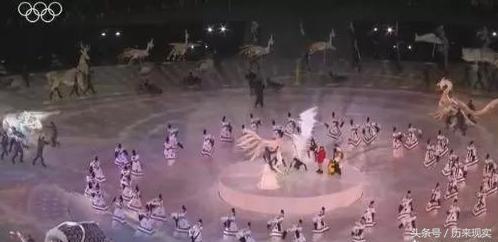 冬奥会为什么选择在2月？这个时间点藏着不少门道