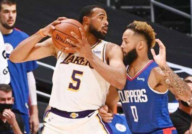 NBA季前赛到底有几场比赛？聊聊这个让球迷又爱又恨的热身赛