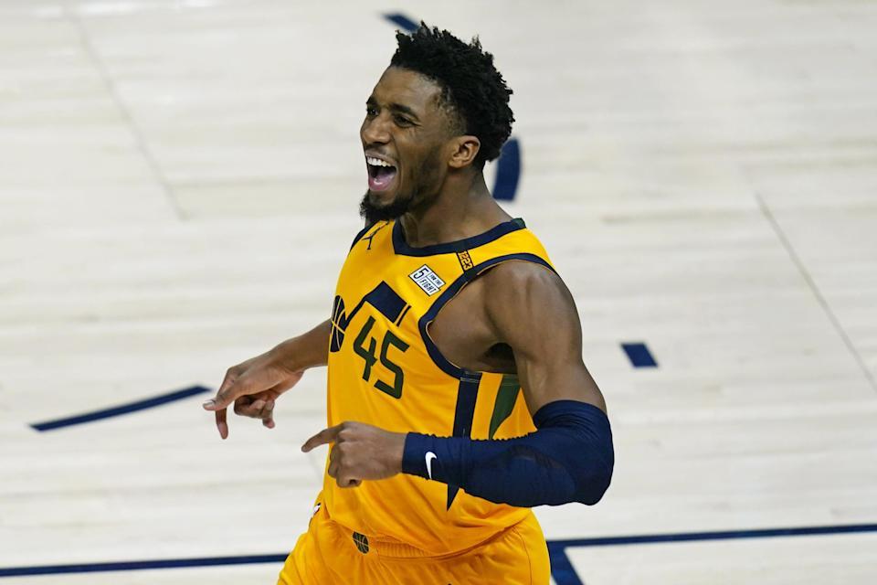 2026年NBA休赛期交易开启时间，你准备好了吗？