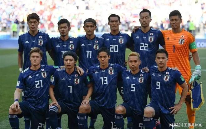 世界杯2026几个队晋级？这事儿我得给你掰扯清楚