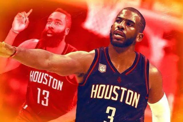 NBA独行侠前身是哪个队？这个问题有点意思