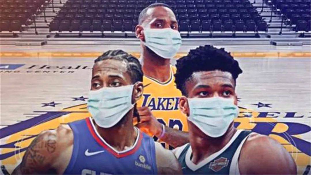 NBA都有哪些直播平台？看完这篇你就懂了