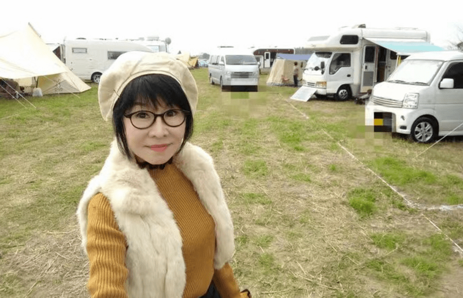 易建联多高 老婆，大个子的平凡幸福生活