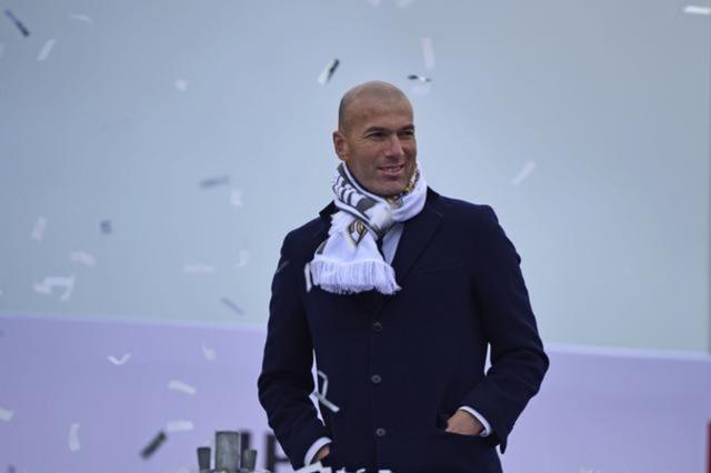 2026欧冠规则大改，一场足球逻辑的重构实验