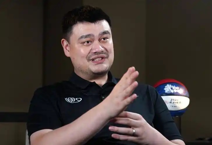 姚明在NBA能拿多少退休金？我用Go语言算了笔糊涂账
