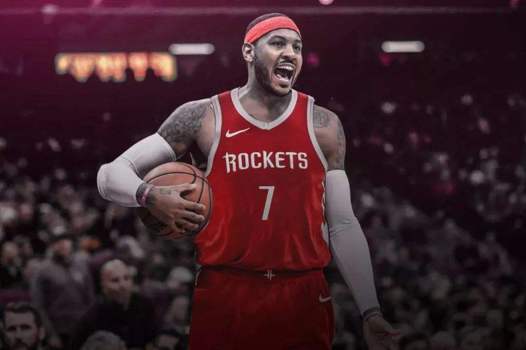 用Golang写一篇关于NBA新赛季为什么没有火箭队的文章
