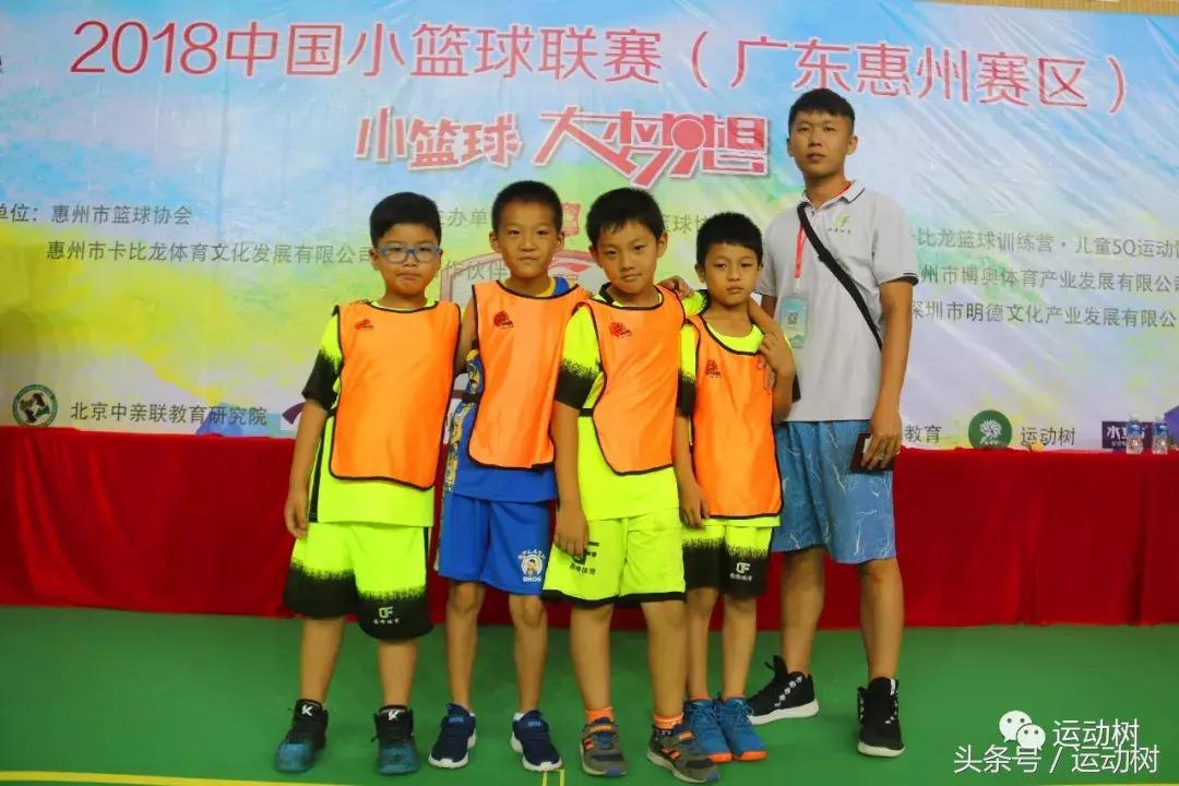 全国男子篮球联赛是个怎样一个赛事