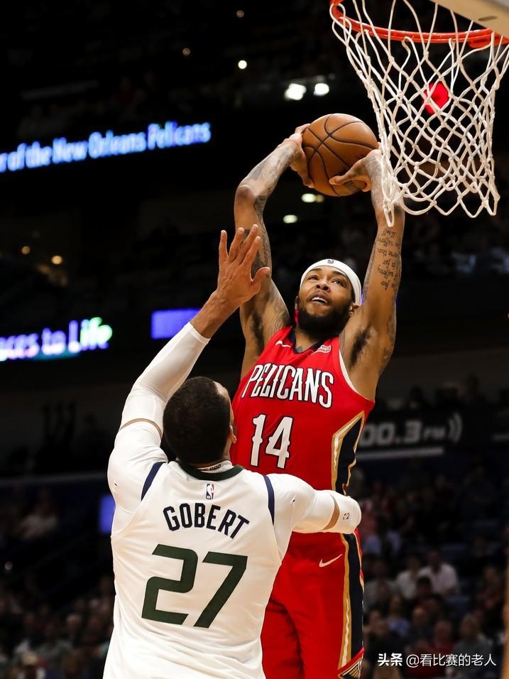 NBA历史最长连胜多少？聊聊那些疯狂的赢球机器
