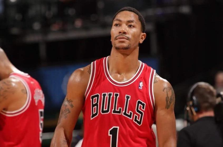 NBA历年MVP前三，那些年我们追过的巨星与遗憾