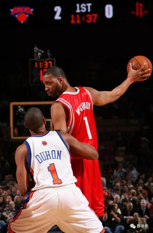 聊聊nba最红球星，为什么现在全世界的目光都盯着这几位？