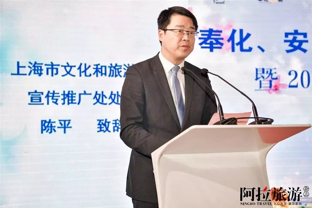 奉化游泳冠军汪顺,从宁波小城游向世界之巅的浪里白条 奉化游泳冠军汪顺,从宁波小城游向世界之巅的浪里白条