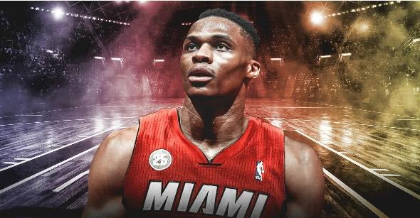 2026年NBA常规赛MVP是谁?我猜了又猜,答案可能让你意外 2026年NBA常规赛MVP是谁?我猜了又猜,答案可能让你意外