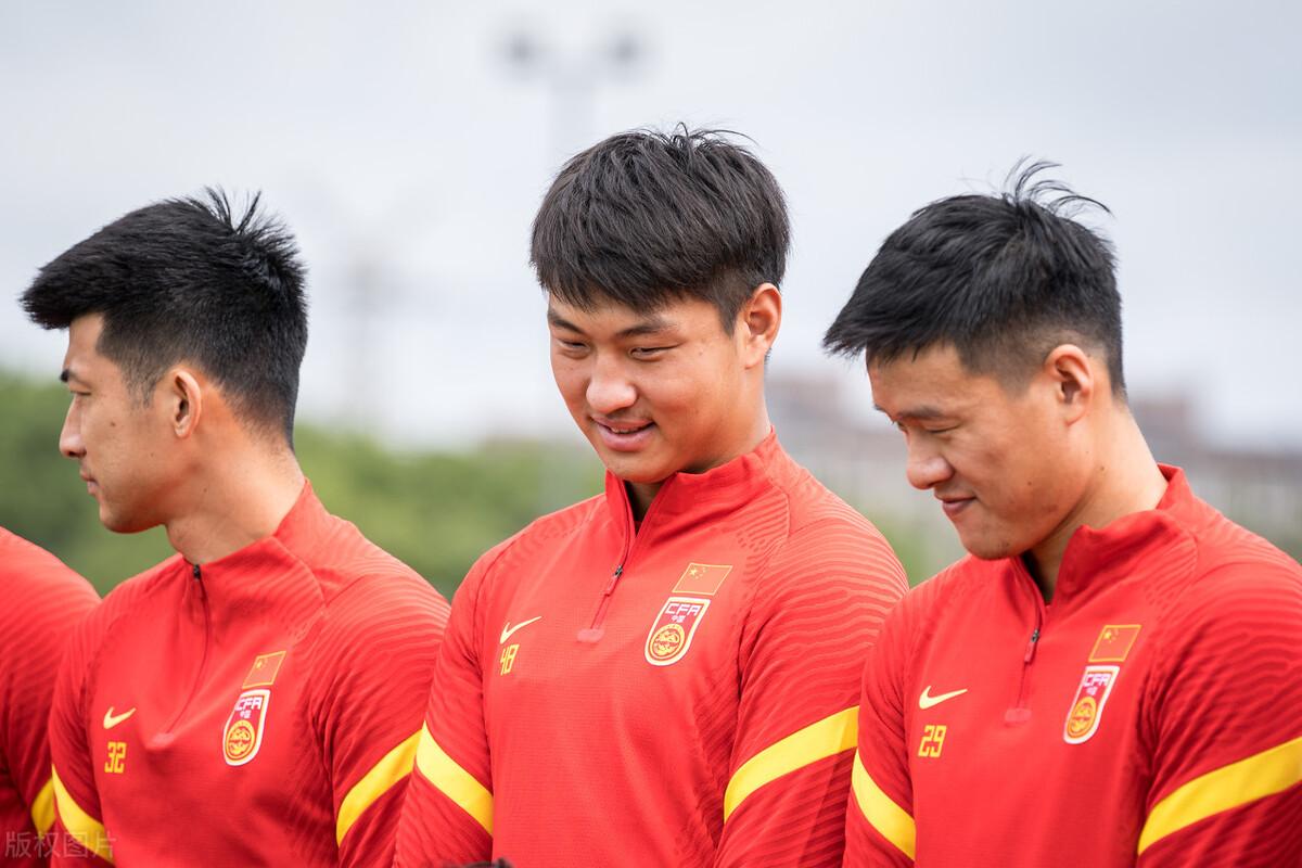 欧洲杯什么时候开始2026赛程？别急，我帮你理清楚