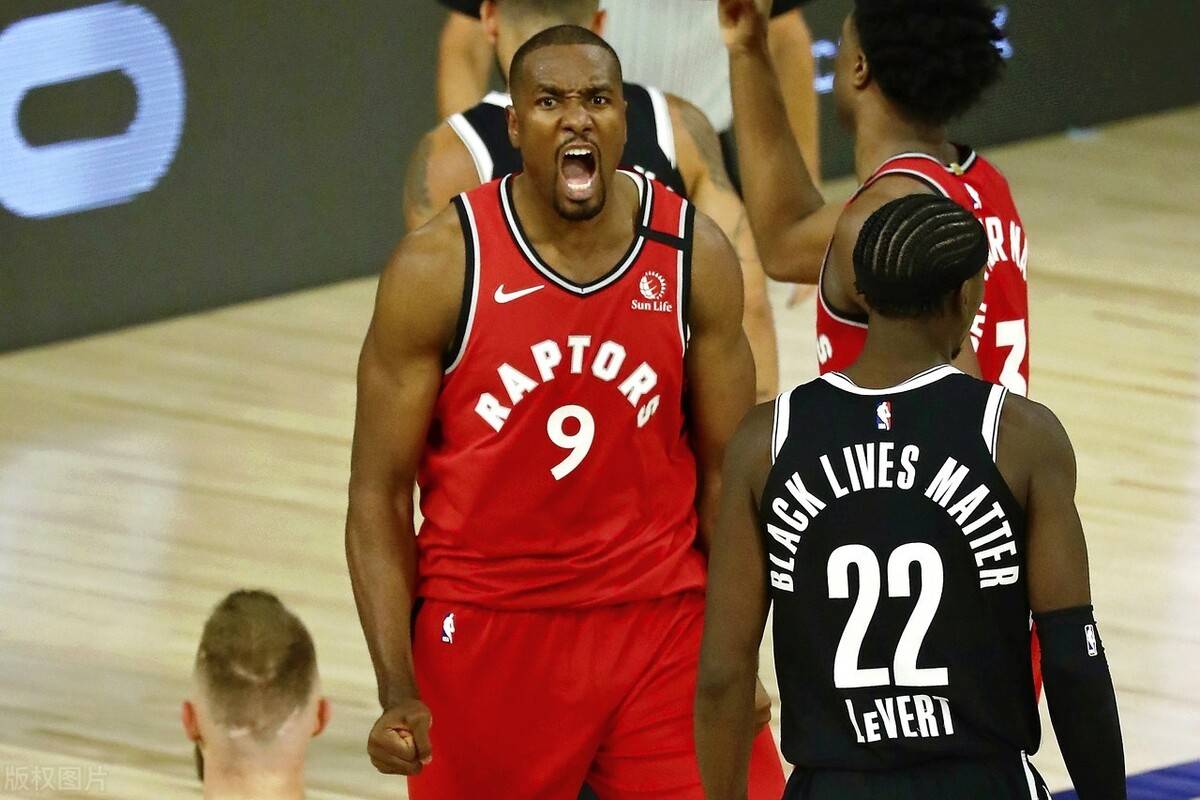 NBA2026年新秀最有潜力，谁将是下一个改变联盟的超级新人？