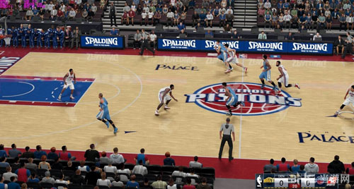 哪里可以免费看NBA直播优？我用Golang写了个爬虫帮你找答案