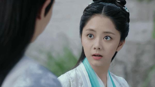 为什么NBA没有76人球队？这问题问得我直挠头
