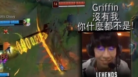 英雄联盟LCK赛事在哪看？我帮你摸清了所有门路