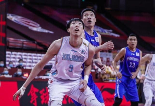NBA历年球队薪资排名，从垃圾合同到超级顶薪的金钱游戏