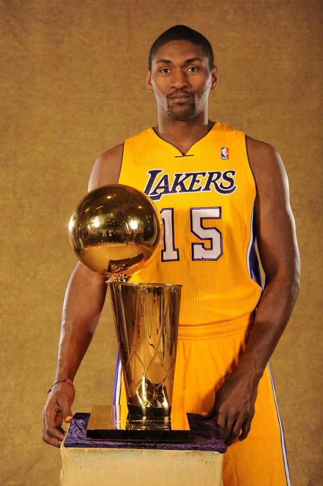 NBA东部决赛抢七大战，一场属于硬汉的终极赌局