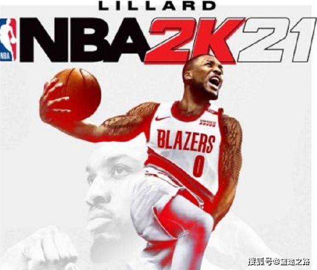 NBA 2K15个人生涯模式，从菜鸟到传奇的篮球人生