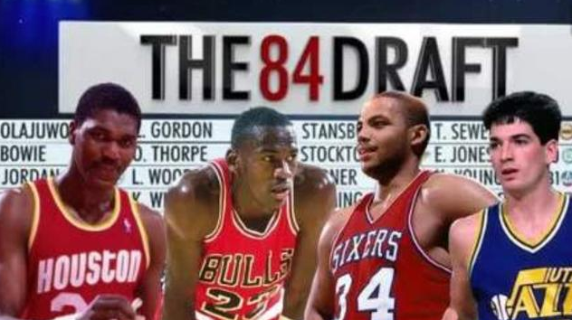 2003年NBA选秀排名，那一届黄金一代到底有多强？