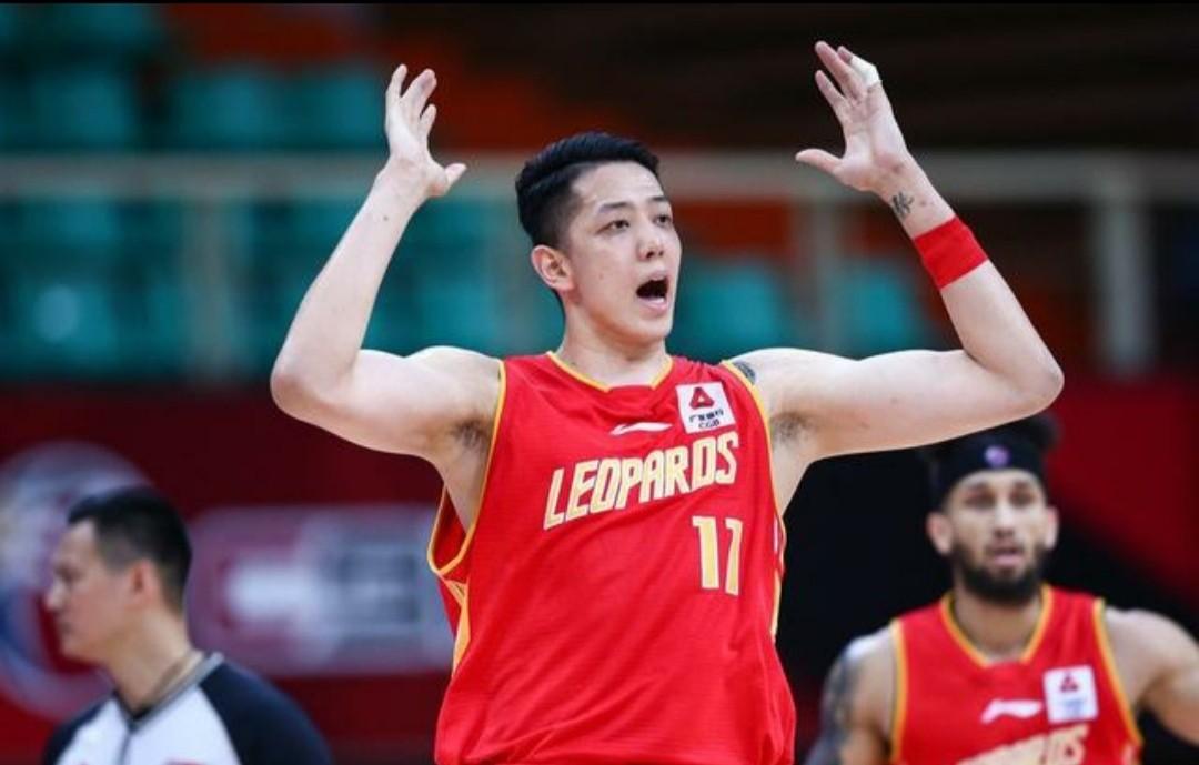 2018年CBA季后赛赛程安排,那年的热血与遗憾 2018年CBA季后赛赛程安排,那年的热血与遗憾