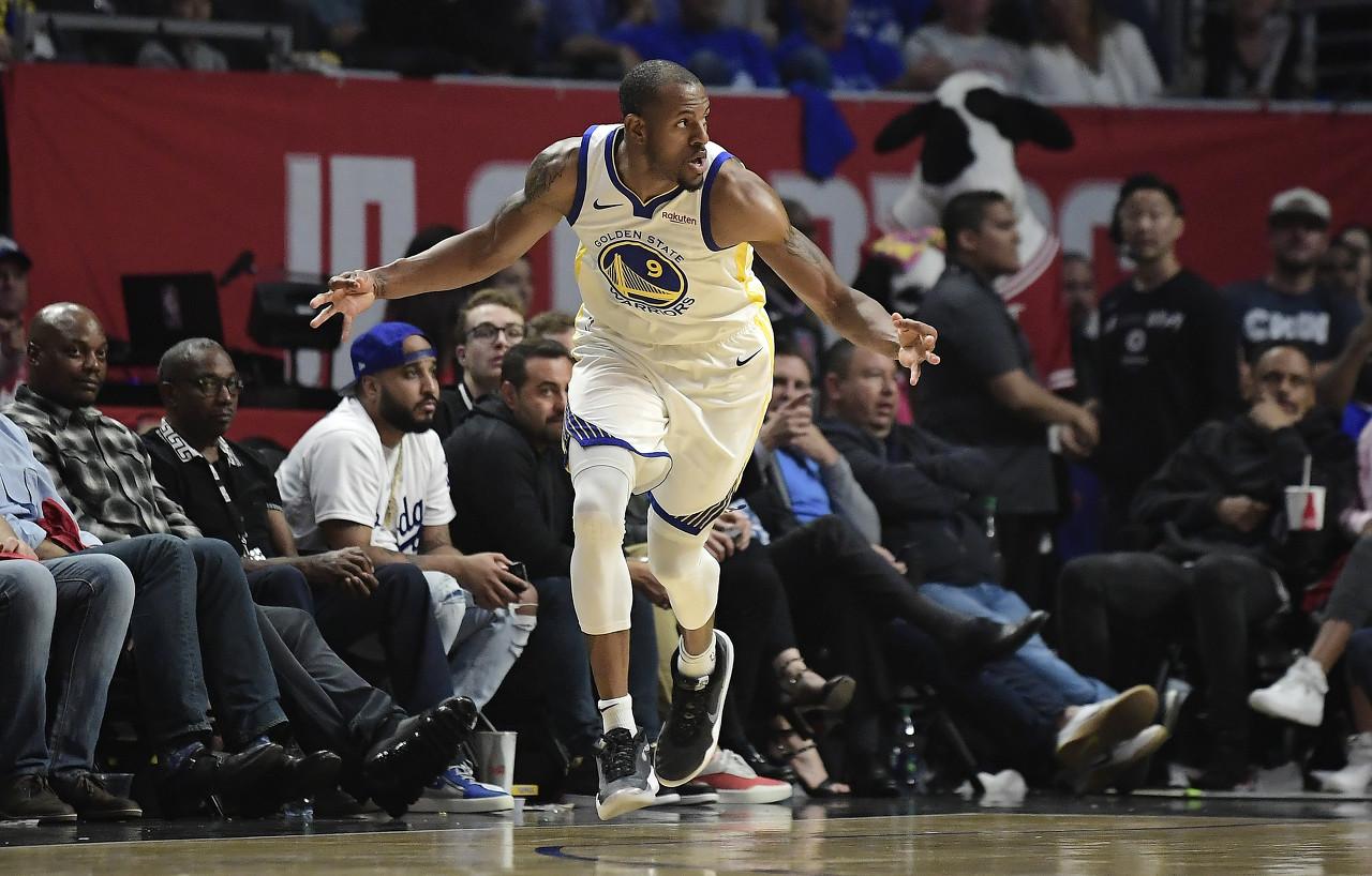 2026年NBA老鹰队薪资大揭秘，这些钱花得值不值？