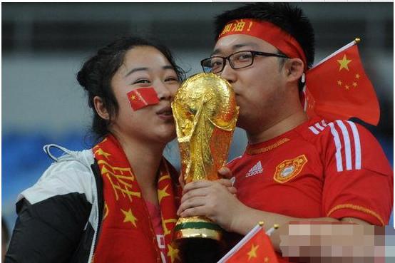 2026年世界杯举办地在哪个国家？这届比赛有点不一样