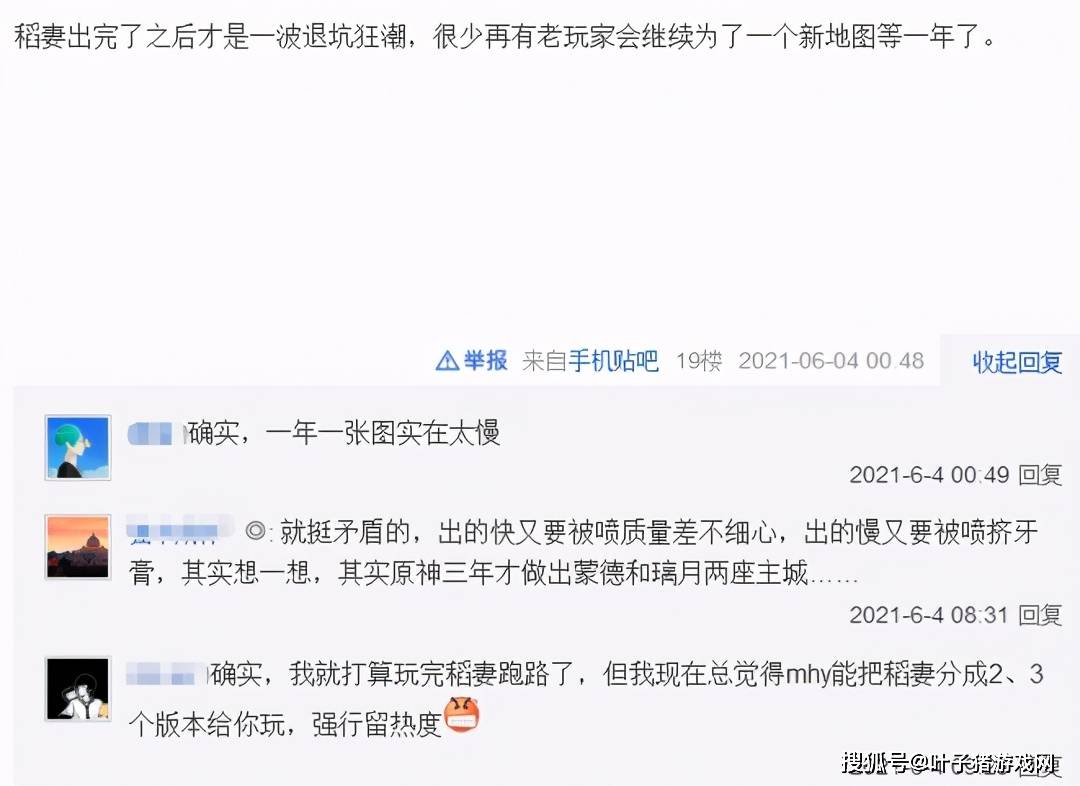 羽毛球超级系列赛有哪些？从菜鸟到老鸟都能看懂的扫盲贴