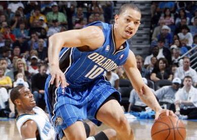 NBA75大巨星合影名单，那些传奇的脸孔，都在这儿了