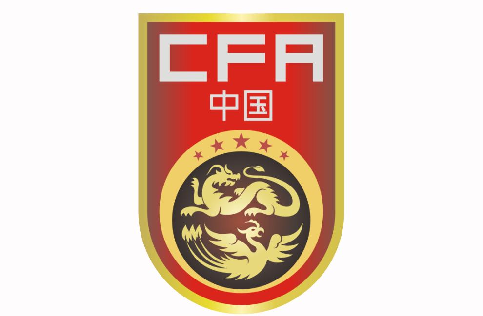 山东男篮2026赛季球员名单大揭秘，这帮人真能拼出新天地？