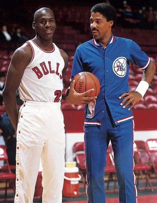 NBA新秀能交易吗？这事儿比你想的复杂