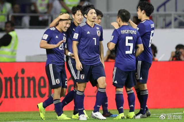 日本参加美洲杯可以夺冠吗？这事儿得慢慢聊