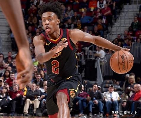 塞克斯顿NBA资料，从质疑中走出的年轻国王