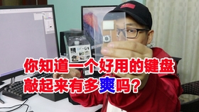 聊聊班凯罗，这个年轻人到底什么来头？