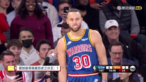 最强NBA有QQ登录吗？我用Golang写了个检测工具，结果发现.