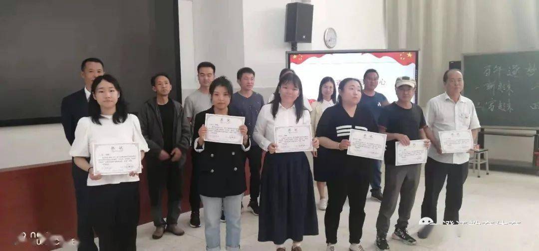 周四310，尼克斯vs尼克斯？这比赛到底怎么看才不亏