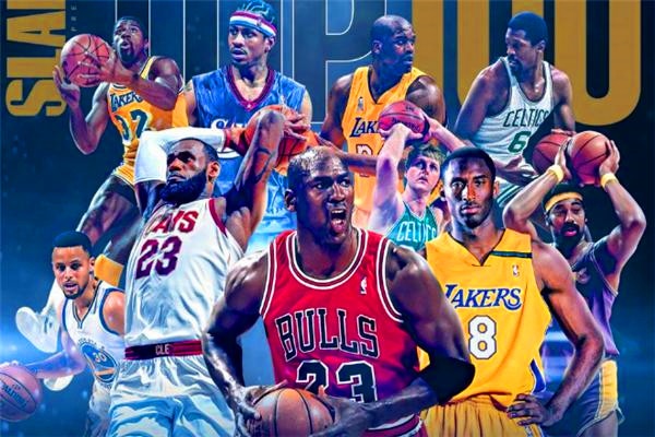 NBA技术犯规最多的分卫，到底是谁这么火爆？