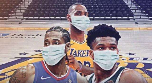 2026NBA总决赛在哪看直播，这份观赛指南，我熬夜替你整理好了