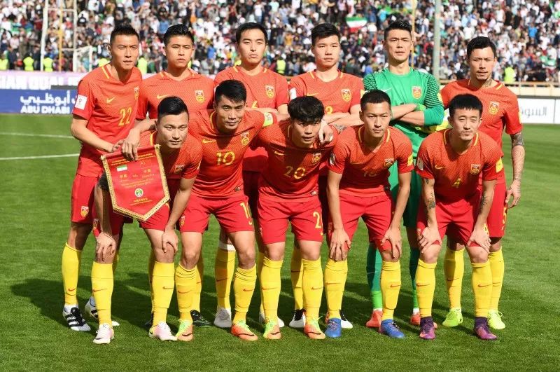 男篮世界杯2026赛程表中国对伊朗，一场久违的亚洲巅峰对决，终于要来了