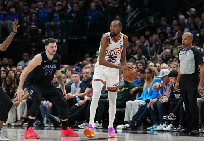 2026年NBA战绩排名，谁说西部就一定是狂野的？