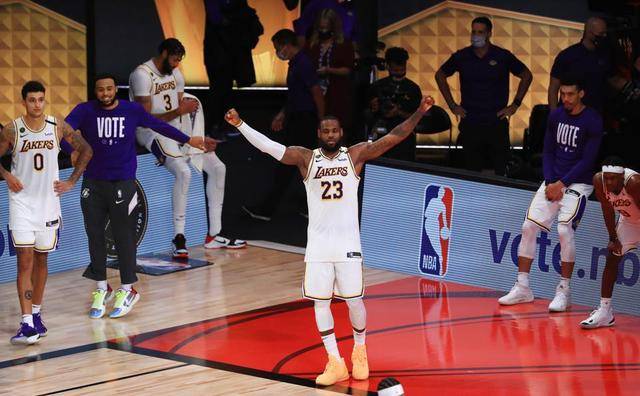 NBA盖帽王历史排名，那些把球扇飞天际的禁飞区掌门人