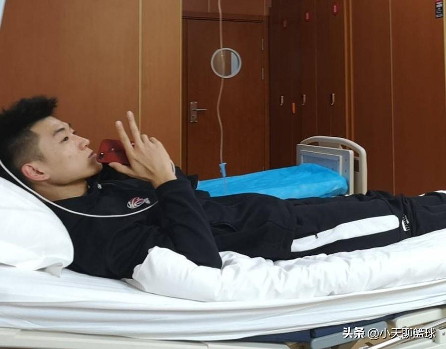 丛明晨为什么不过生日？这事儿说起来有点意思
