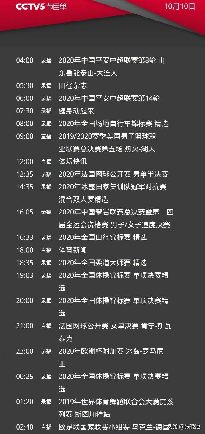 怎样免费看NBA直播？我的实战经验全分享（亲测有效，建议收藏）